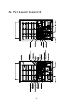 Preview for 26 page of Toshiba MMY-SAP0806HT8JP-E Service Manual