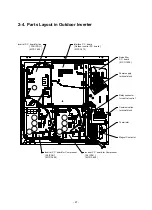 Preview for 27 page of Toshiba MMY-SAP0806HT8JP-E Service Manual