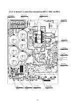 Preview for 29 page of Toshiba MMY-SAP0806HT8JP-E Service Manual