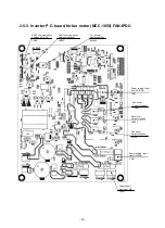 Preview for 30 page of Toshiba MMY-SAP0806HT8JP-E Service Manual