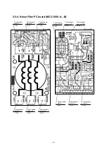 Preview for 31 page of Toshiba MMY-SAP0806HT8JP-E Service Manual