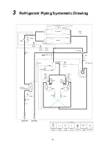 Preview for 32 page of Toshiba MMY-SAP0806HT8JP-E Service Manual