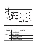 Preview for 34 page of Toshiba MMY-SAP0806HT8JP-E Service Manual