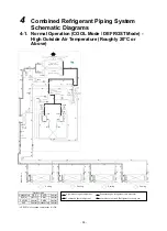 Preview for 35 page of Toshiba MMY-SAP0806HT8JP-E Service Manual