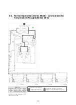 Preview for 36 page of Toshiba MMY-SAP0806HT8JP-E Service Manual