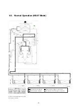 Preview for 37 page of Toshiba MMY-SAP0806HT8JP-E Service Manual