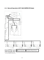 Preview for 38 page of Toshiba MMY-SAP0806HT8JP-E Service Manual