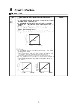 Preview for 39 page of Toshiba MMY-SAP0806HT8JP-E Service Manual