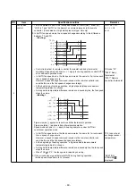 Preview for 49 page of Toshiba MMY-SAP0806HT8JP-E Service Manual