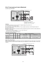 Preview for 67 page of Toshiba MMY-SAP0806HT8JP-E Service Manual