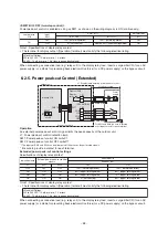 Preview for 68 page of Toshiba MMY-SAP0806HT8JP-E Service Manual