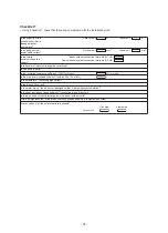 Preview for 78 page of Toshiba MMY-SAP0806HT8JP-E Service Manual