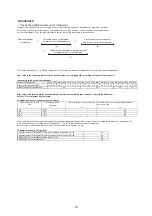 Preview for 79 page of Toshiba MMY-SAP0806HT8JP-E Service Manual