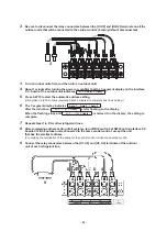 Preview for 84 page of Toshiba MMY-SAP0806HT8JP-E Service Manual