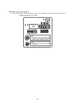 Preview for 85 page of Toshiba MMY-SAP0806HT8JP-E Service Manual