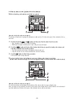 Preview for 89 page of Toshiba MMY-SAP0806HT8JP-E Service Manual