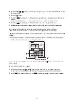 Preview for 91 page of Toshiba MMY-SAP0806HT8JP-E Service Manual