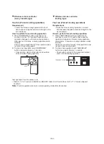 Preview for 102 page of Toshiba MMY-SAP0806HT8JP-E Service Manual