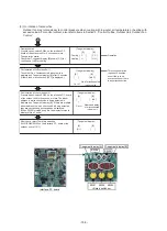 Preview for 106 page of Toshiba MMY-SAP0806HT8JP-E Service Manual