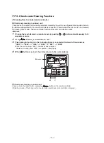 Preview for 113 page of Toshiba MMY-SAP0806HT8JP-E Service Manual