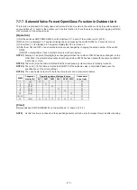 Preview for 117 page of Toshiba MMY-SAP0806HT8JP-E Service Manual