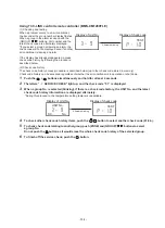 Preview for 134 page of Toshiba MMY-SAP0806HT8JP-E Service Manual