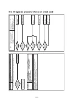 Preview for 154 page of Toshiba MMY-SAP0806HT8JP-E Service Manual