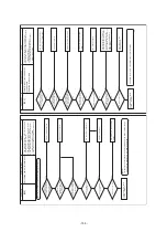 Preview for 155 page of Toshiba MMY-SAP0806HT8JP-E Service Manual