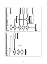 Preview for 156 page of Toshiba MMY-SAP0806HT8JP-E Service Manual