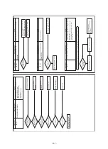 Preview for 157 page of Toshiba MMY-SAP0806HT8JP-E Service Manual