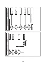 Preview for 158 page of Toshiba MMY-SAP0806HT8JP-E Service Manual