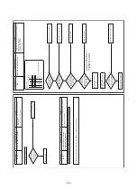 Preview for 159 page of Toshiba MMY-SAP0806HT8JP-E Service Manual