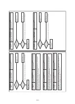 Preview for 160 page of Toshiba MMY-SAP0806HT8JP-E Service Manual