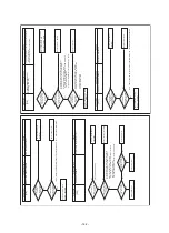 Preview for 162 page of Toshiba MMY-SAP0806HT8JP-E Service Manual