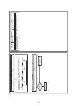 Preview for 163 page of Toshiba MMY-SAP0806HT8JP-E Service Manual