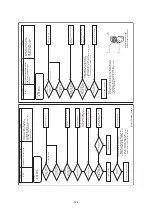 Preview for 164 page of Toshiba MMY-SAP0806HT8JP-E Service Manual