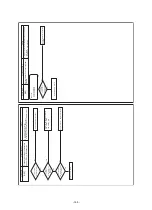 Preview for 165 page of Toshiba MMY-SAP0806HT8JP-E Service Manual