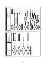 Preview for 166 page of Toshiba MMY-SAP0806HT8JP-E Service Manual