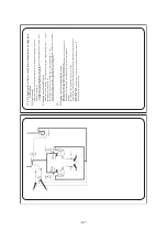 Preview for 167 page of Toshiba MMY-SAP0806HT8JP-E Service Manual