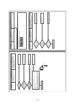 Preview for 168 page of Toshiba MMY-SAP0806HT8JP-E Service Manual