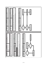 Preview for 170 page of Toshiba MMY-SAP0806HT8JP-E Service Manual