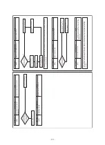 Preview for 171 page of Toshiba MMY-SAP0806HT8JP-E Service Manual