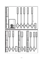 Preview for 172 page of Toshiba MMY-SAP0806HT8JP-E Service Manual