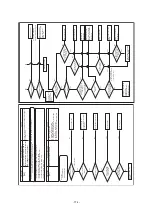 Preview for 174 page of Toshiba MMY-SAP0806HT8JP-E Service Manual