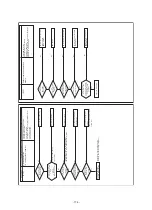 Preview for 176 page of Toshiba MMY-SAP0806HT8JP-E Service Manual