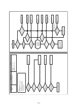 Preview for 179 page of Toshiba MMY-SAP0806HT8JP-E Service Manual