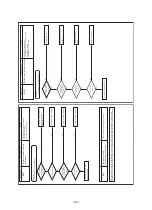 Preview for 180 page of Toshiba MMY-SAP0806HT8JP-E Service Manual