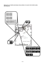 Preview for 189 page of Toshiba MMY-SAP0806HT8JP-E Service Manual