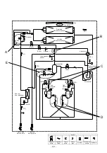 Preview for 191 page of Toshiba MMY-SAP0806HT8JP-E Service Manual