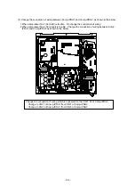 Preview for 198 page of Toshiba MMY-SAP0806HT8JP-E Service Manual